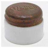 Vintage Melba 1920