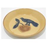 * Pfaltzgraff Crow Pie Dish