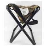 * Hunting Chair
