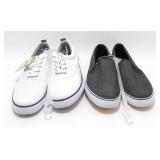 2 Pairs of NWT Goodfellow & Co. Men