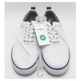 1 Pair of NWT Goodfellow & Co. Men