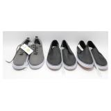 3 Pairs of NWT Goodfellow & Co. Men