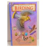 New Birding Guide Book
