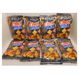 Chex Mix Bold