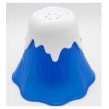 Microwave Steam Cleaner