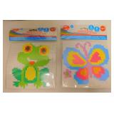 Cross Stitch Kits