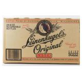 * Vintage Leinenkugel