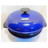 Grill for Stove Top