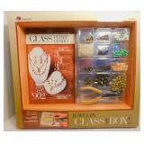 New Jewelry Making Kit