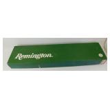 * Vintage 870 Express Remington Pump Shotgun Box