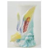 * Vintage 1940ï¿½s Morton Pottery ï¿½Bird of