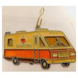 Vintage Sun Catcher