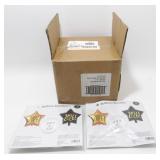 New 14 Pack of 2026 Balloons