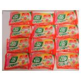Tic Tac Chewy Candy