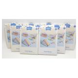 9 New Treat Boxes