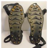 XL Ice Cleats