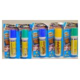 New Glass Chalk