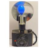 Vintage Ansco Pioneer Camera