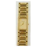 Bulova Men