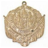 Antique 1880