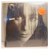 Cher Vinyl Record Album (Album is in Rough Shape)