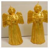 Angel Candles