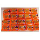 20 Reese