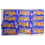 M&M