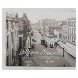 La Crosse Memories Book, Very Cool