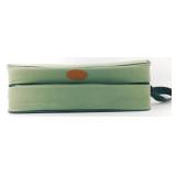 Jordan Mark Portable Soft Side Tackle Box