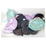 * 20 Kids Backpacks - All New with Tags, Many