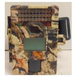 Stealth Cam Trail Camera