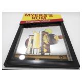 ** Vintage Myer
