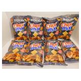 Chex Mix Bold