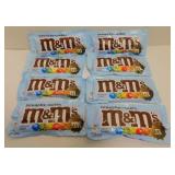 M&M