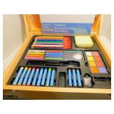Art Set