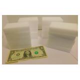 20 Magic Sponge Erasers