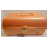Vintage Caboodle