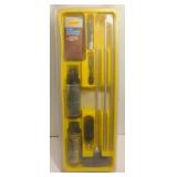 Universal Gun Cleaning Kit
