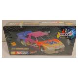 Sealed NASCAR 1994 Card Set