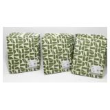 12 New U Brand 2 Pocket Folders