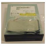 H-L Storage CD-R / RW Drive