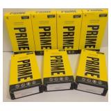 Prime Hydration Packets Lemonade