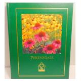 Perennial Guide Book