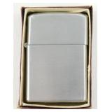 Vintage Kent Lighter with Original Box - New,