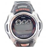 Casio GW-M500A Menï¿½s Digital Watch - Needs