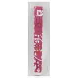 NIB Yara Candy - 35 mL