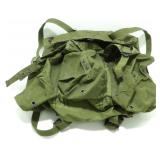 Vintage U.S. Military Field Pack