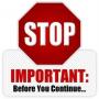 Video Games, Jewelry, Gold Watches, Coins, Toys & More