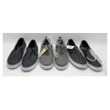 3 Pairs of NWT Goodfellow & Co. Men